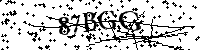 Veuillez saisir les lettres et les chiffres ci-dessous