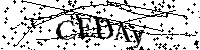 Veuillez saisir les lettres et les chiffres ci-dessous