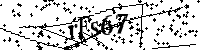 Veuillez saisir les lettres et les chiffres ci-dessous
