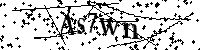Veuillez saisir les lettres et les chiffres ci-dessous