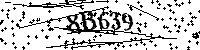 Veuillez saisir les lettres et les chiffres ci-dessous