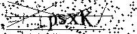 Veuillez saisir les lettres et les chiffres ci-dessous