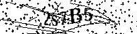 Veuillez saisir les lettres et les chiffres ci-dessous