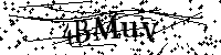 Veuillez saisir les lettres et les chiffres ci-dessous