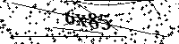 Veuillez saisir les lettres et les chiffres ci-dessous