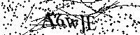 Veuillez saisir les lettres et les chiffres ci-dessous