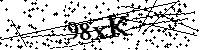 Veuillez saisir les lettres et les chiffres ci-dessous