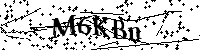 Veuillez saisir les lettres et les chiffres ci-dessous