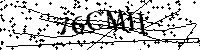 Veuillez saisir les lettres et les chiffres ci-dessous