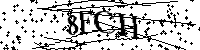 Veuillez saisir les lettres et les chiffres ci-dessous