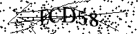 Veuillez saisir les lettres et les chiffres ci-dessous