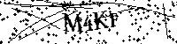 Veuillez saisir les lettres et les chiffres ci-dessous