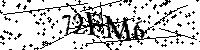 Veuillez saisir les lettres et les chiffres ci-dessous