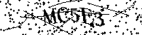 Veuillez saisir les lettres et les chiffres ci-dessous