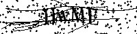 Veuillez saisir les lettres et les chiffres ci-dessous