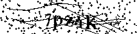 Veuillez saisir les lettres et les chiffres ci-dessous