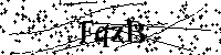 Veuillez saisir les lettres et les chiffres ci-dessous