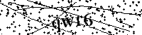 Veuillez saisir les lettres et les chiffres ci-dessous