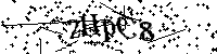 Veuillez saisir les lettres et les chiffres ci-dessous