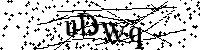 Veuillez saisir les lettres et les chiffres ci-dessous