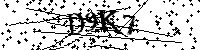 Veuillez saisir les lettres et les chiffres ci-dessous