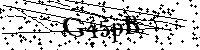 Veuillez saisir les lettres et les chiffres ci-dessous