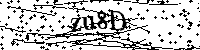 Veuillez saisir les lettres et les chiffres ci-dessous