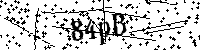 Veuillez saisir les lettres et les chiffres ci-dessous