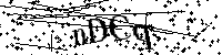 Veuillez saisir les lettres et les chiffres ci-dessous