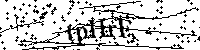 Veuillez saisir les lettres et les chiffres ci-dessous