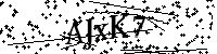 Veuillez saisir les lettres et les chiffres ci-dessous