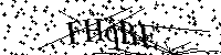 Veuillez saisir les lettres et les chiffres ci-dessous
