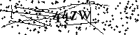 Veuillez saisir les lettres et les chiffres ci-dessous