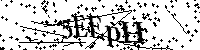 Veuillez saisir les lettres et les chiffres ci-dessous