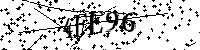 Veuillez saisir les lettres et les chiffres ci-dessous