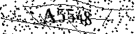 Veuillez saisir les lettres et les chiffres ci-dessous