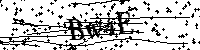 Veuillez saisir les lettres et les chiffres ci-dessous