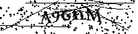 Veuillez saisir les lettres et les chiffres ci-dessous