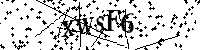 Veuillez saisir les lettres et les chiffres ci-dessous