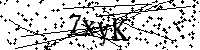 Veuillez saisir les lettres et les chiffres ci-dessous