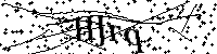 Veuillez saisir les lettres et les chiffres ci-dessous