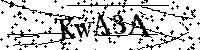 Veuillez saisir les lettres et les chiffres ci-dessous