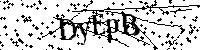 Veuillez saisir les lettres et les chiffres ci-dessous