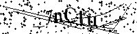 Veuillez saisir les lettres et les chiffres ci-dessous