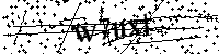 Veuillez saisir les lettres et les chiffres ci-dessous