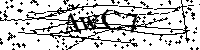 Veuillez saisir les lettres et les chiffres ci-dessous