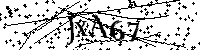 Veuillez saisir les lettres et les chiffres ci-dessous