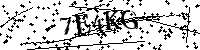 Veuillez saisir les lettres et les chiffres ci-dessous