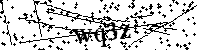 Veuillez saisir les lettres et les chiffres ci-dessous