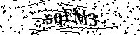 Veuillez saisir les lettres et les chiffres ci-dessous